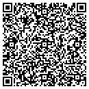 QR code with Secondaries Inc contacts