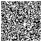 QR code with The Princeton Packet Inc contacts