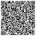 QR code with Secondary Operations Inc contacts