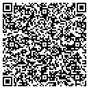 QR code with Dan's Snowplowing contacts