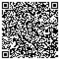 QR code with Daley Michael contacts