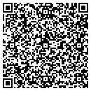 QR code with Mr Architecture contacts