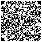 QR code with Mta Architectural Consulting contacts