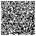 QR code with Daves Snow Removal contacts