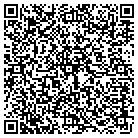 QR code with Daves Superior Snow Removal contacts