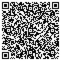 QR code with David R Brudi Co contacts