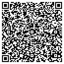 QR code with Mullikin Jeffrey contacts