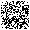 QR code with Davis Snowplowing contacts