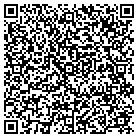 QR code with Dbh Concrete & Snowplowing contacts