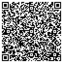 QR code with Ddj Snowplowing contacts