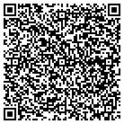 QR code with Munn Architecture Aia LLC contacts