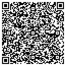 QR code with Slater Hill Tool contacts