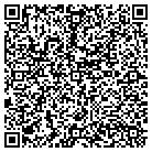 QR code with Ddv Maintenance & Snowplowing contacts