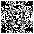 QR code with Murphy Daniel J contacts