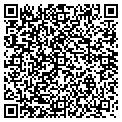 QR code with Daily Eagle contacts