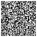 QR code with Daily Orange contacts
