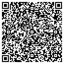 QR code with Musgrave Charles contacts