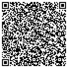 QR code with Greer Jr Pedro J MD contacts