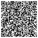 QR code with Dependable Snowplowing contacts