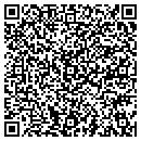 QR code with Premier Mortgage Funding Group contacts