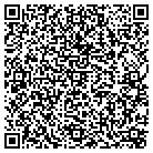 QR code with Space Tool Machine CO contacts