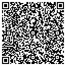 QR code with Myller Scott contacts
