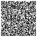 QR code with Spa Machining contacts