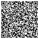 QR code with N2 Architecture & Design LLC contacts