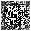 QR code with Diamond Snowplowing contacts