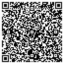 QR code with Nac Architecture contacts