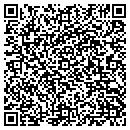 QR code with Dbg Media contacts