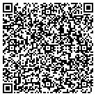 QR code with Adams & Adams Realestate contacts
