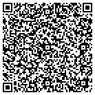 QR code with Spartan Manufacturing contacts