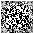 QR code with Dillards Lawn And Snow Removal contacts