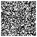 QR code with Downtown Express contacts