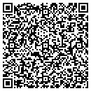 QR code with Data Square contacts
