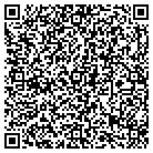 QR code with Spectrum Machine & Design LLC contacts