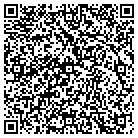 QR code with Grubbs Jr William E MD contacts