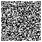 QR code with S & S Precision Machine Corp contacts