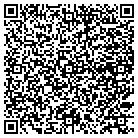 QR code with Guaitoli Giuseppe pa contacts