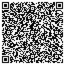 QR code with Neely Architecture contacts