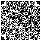 QR code with Bethlehem Missionary Baptist contacts