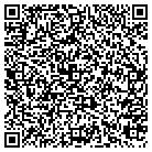 QR code with Standard Machine & Tool Inc contacts