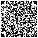 QR code with Elgin Chamber of Commerce contacts
