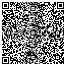 QR code with Poggies Vkkis Sculptured Nails contacts