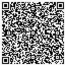 QR code with Nelson J Mark contacts