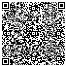 QR code with Sterling Precision Machining contacts