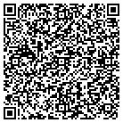 QR code with Don Altheide Snow Plowing contacts
