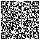 QR code with Harris Offshore Services contacts