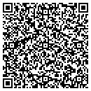 QR code with Netterstrom Robert contacts